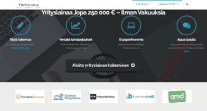 Näyttökuva 2018 10 9 kello 17.09.52