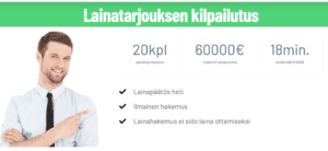 Näyttökuva 2018 10 9 kello 18.35.32 e1641814469224