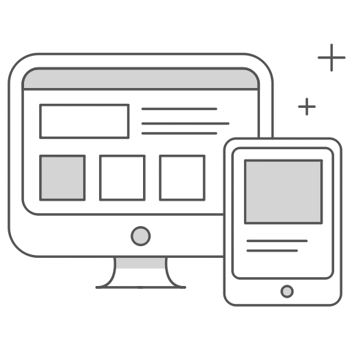 1470399594 Web Design