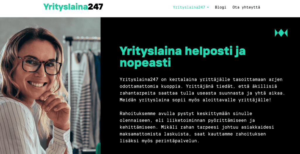 Näyttökuva 2020 9 24 kello 22.16.44