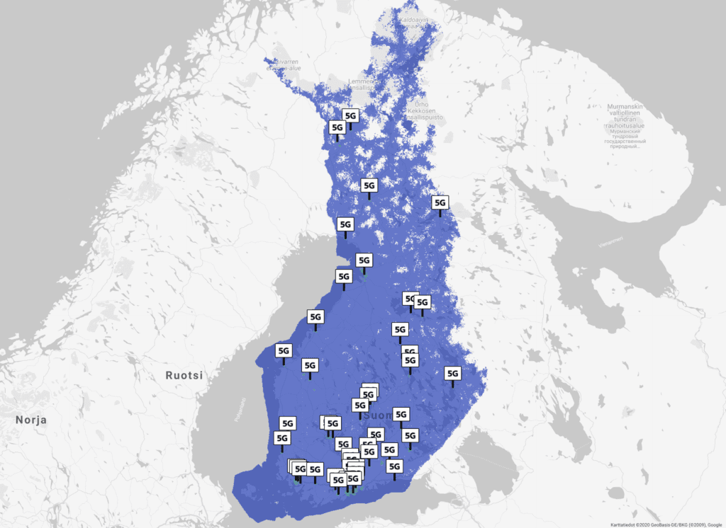Näyttökuva 2020 10 5 kello 21.34.27