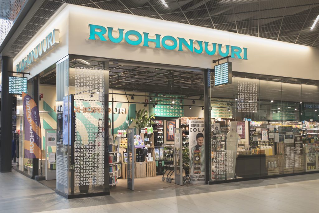 ruohonjuuri liike MG 1671 1024x683 2