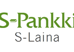 s pankki s laina