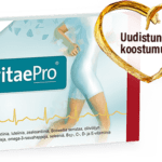 vitaepro uusi paketti 600x341 vp vp fi