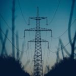electricity