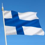 Finland