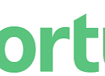 fortum