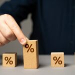 increase the interest rate high income interest rate on account balance