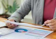 Kulutusluotto haussa? Katso ja kilpailuta halvin korko – Vertailu (2024)