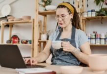 Aloittavan Yrittäjän Opas – Yrityksen Starttirahan Hakemiseen vuonna 2024