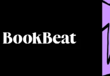 Bookbeat tilaus – Kuinka tilaan Bookbeatin edullisesti?