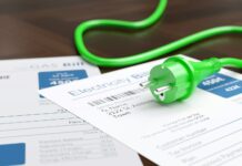 Fortum laski sähkön hintaa 19.8.2024