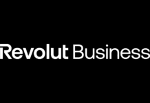 Revolut kokemuksia, esittelyssä Revolut Business Revolut Business pankkipalvelut, kokemuksia Revolut Business pankista