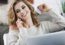 Mikä pankki myöntää helpoiten lainaa? – Kokemuksia ja vinkkejä mistä pankista helpoin laina