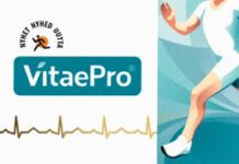 VitaePro haittavaikutukset – Onko niitä? Onko VitaePro käytöllä haittavaikutuksia?