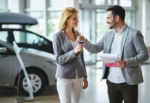 Paras korkotarjous autolle Autolainan kilpailutus on avain edullisempaan autoiluun