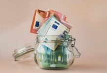 Säästövinkit arkeen Säästövinkit arkeen