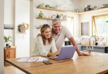 Pienlainojen yhdistäminen Pienlainojen yhdistäminen - Kattava opas!