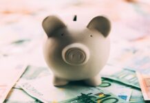 Lainojen yhdistäminen edullisesti Lainojen yhdistäminen edullisesti