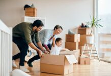 Asuntolaina ilman säästöjä Miten saada asuntolaina ilman säästöjä?