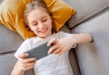 Telian liittymäedut loppuvuodelle 2024 Etuliittymä