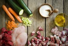 Kuinka säästää ruokakuluissa: Käytännön vinkit ja parhaat keinot pienentää ruokamenoja Säästäminen ruokakuluissa.