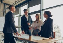 Laina perustettavalle yhtiölle Laina perustettavalle yhtiölle