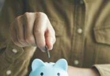 Säästäminen Säästämisen vinkit