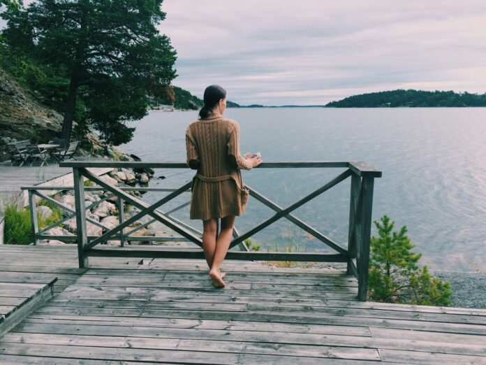 Mökkilaina
