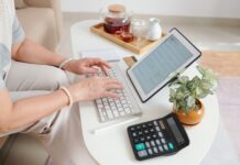 Luottotietojen palautuminen – mitä se tarkoittaa ja miten prosessi etenee? Miten luottotiedot palautuu?