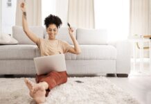 Kuinka paljon voin saada lainaa? Kuinka paljon on mahdollista saada pankista lainaa?