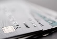 Miksi luottokorttihakemukseni hylättiin? Luottokorttihakemus