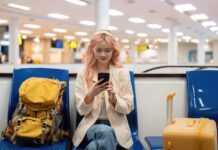 Finnair Economy Superlight -uusi lipputyyppi: Lue Vinkkimme lentomatkan hinta Finnair lipputyypit