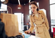 Miten luottokortti toimii? Miten luottokortti toimii?