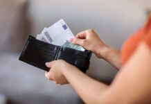 Arkadia Rahoitus – Lainaa aina 70 000 euroon asti Arkadia Rahoitus on suomalainen palvelu