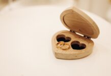 Avioehto: Kaikki, mitä sinun tulee tietää sopimuksesta Avioehto, mitä siitä tulee tietää