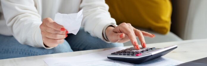 Anyfin on moderni rahoituspalvelu, joka keskittyy kuluttajien taloudellisen hyvinvoinnin parantamiseen.