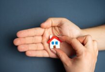 Lainaneuvottelu: Asiantunteva opas valmistautumiseen ja onnistumiseen Lainaneuvottelu on tärkeä osa lainan hakuprosessia.