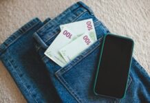 Lainaa työttömälle – Mahdollisuudet ja huomioitavat seikat Lainaa työttömälle: Mahdollisuudet ja huomioitavat seikat