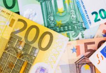 Lyhennysvapaa laina: Joustoa talouden hallintaan Lyhennysvapaa voi olla hyödyllinen tilanteissa, joissa taloudellinen tilanne heikkenee tilapäisesti.