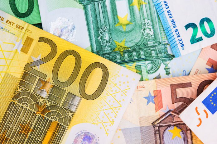 Lyhennysvapaa voi olla hyödyllinen tilanteissa, joissa taloudellinen tilanne heikkenee tilapäisesti.