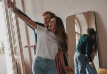 Uno Laina: Kulutusluotto ja yhdistelylaina taloutesi tueksi Uno Laina tarjoaa monipuolisia rahoitusratkaisuja