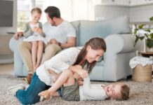 Asumisen ennakointi: kuinka hyvin kotisi vastaa tulevaisuuden tarpeitasi? Asumisen ennakointi tarkoittaa oman asumistilanteen arviointia