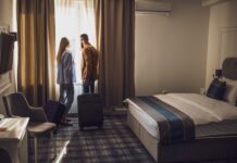 Miten löytää edullinen hotelliyöpyminen: vinkit ja suositukset Miten löytää edullinen hotelliyöpyminen: vinkit ja suositukset