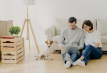 Northmill Bank: Innovatiivinen pankki digitaalisen rahoituksen edelläkävijänä Joustoluotto on jatkuva luotto, jossa asiakkaalle myönnetään ennalta sovittu luottoraja.