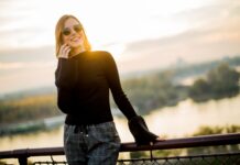 Operaattorin vaihtaminen Suomessa: Opas sujuvaan siirtymään Matkapuhelinoperaattorin vaihtaminen voi tuntua monimutkaiselta